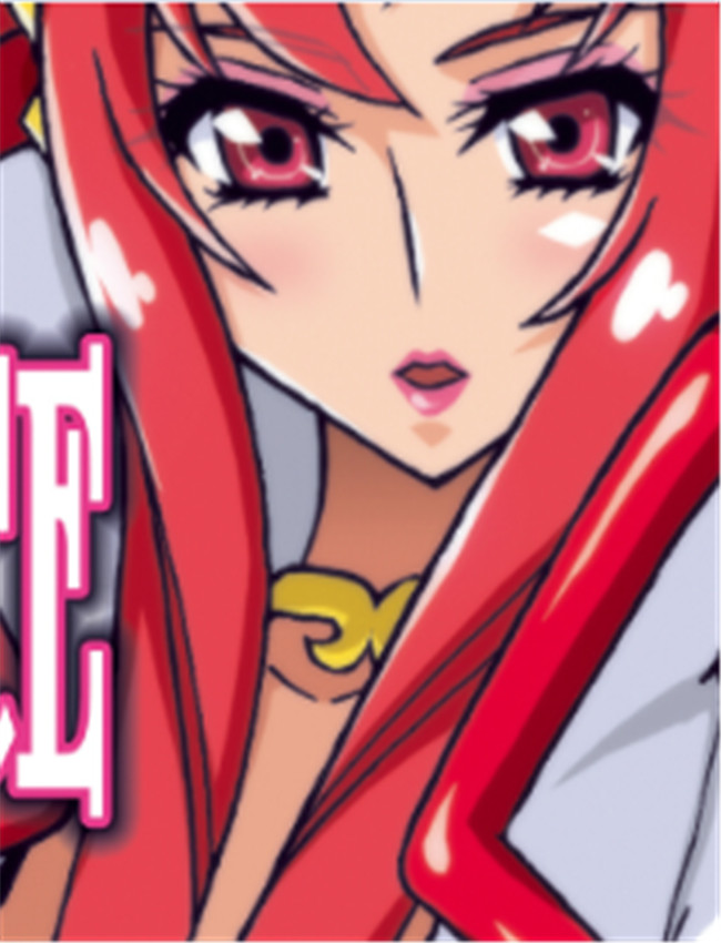 [スタジオみずよー /></a></div><a class=