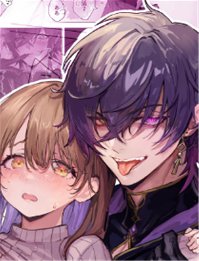 [モユ] 異世界魔法 /></a></div><a class=