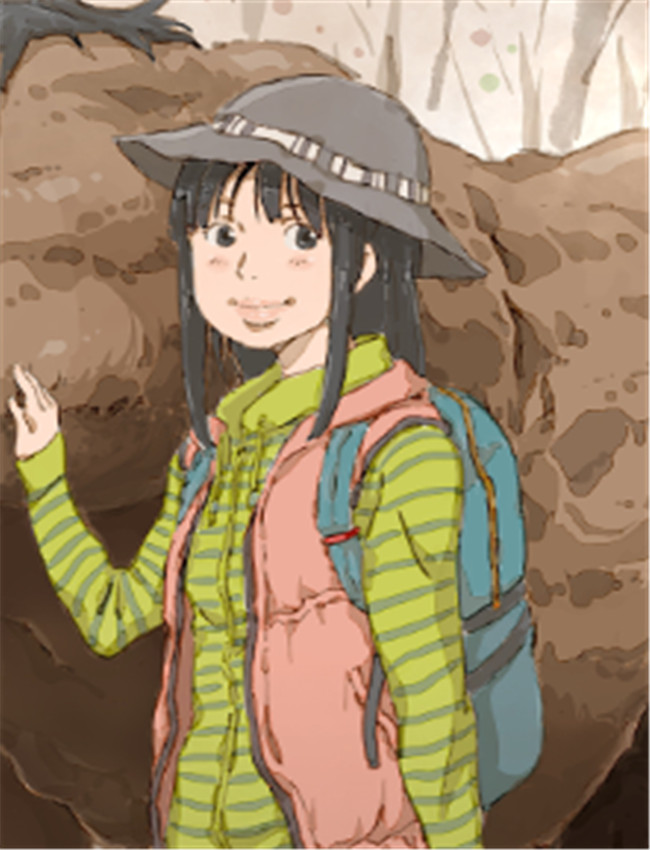 [ものっち] 馬を愛 /></a></div><a class=