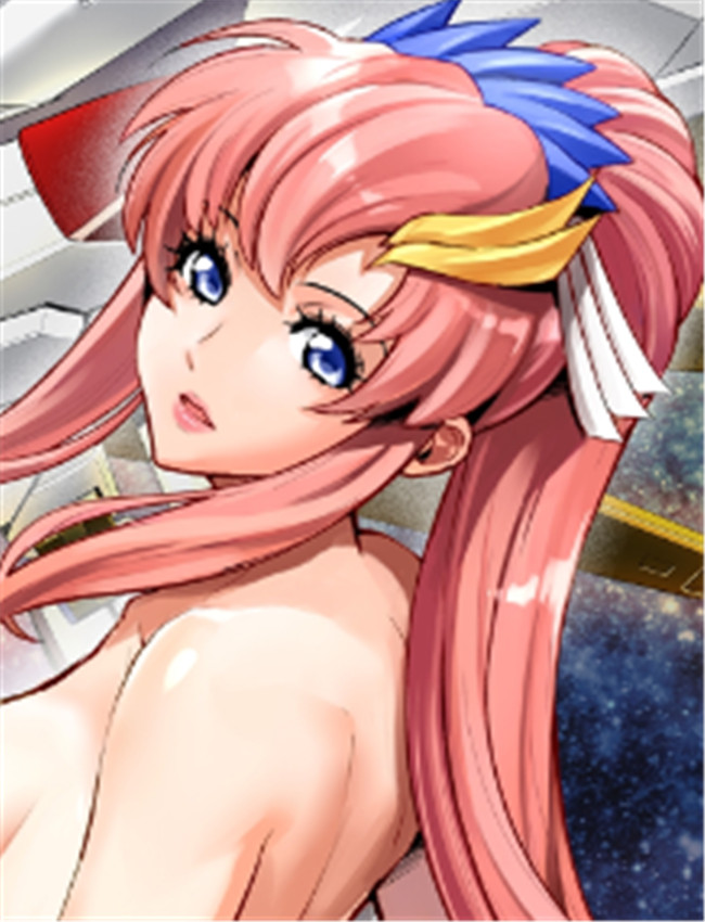 [メタボ喫茶異臭騒 /></a></div><a class=