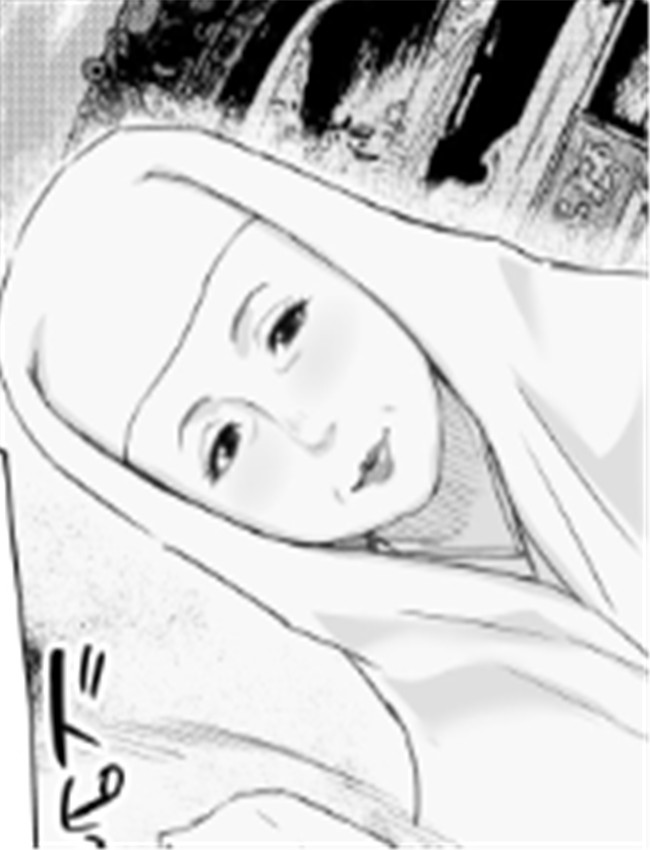 [みやびつづる] 洋 /></a></div><a class=