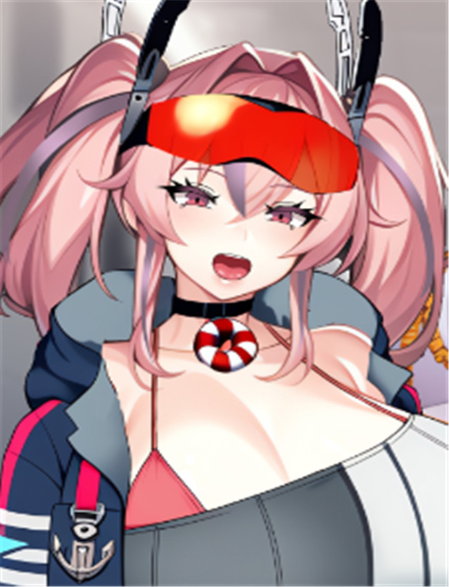 指揮官よりも魅力 /></a></div><a class=