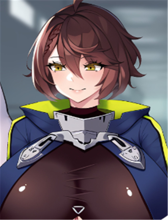 指揮官よりも魅力 /></a></div><a class=