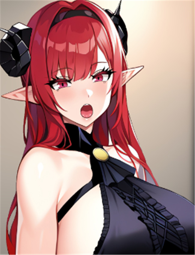 指揮官よりも魅力 /></a></div><a class=