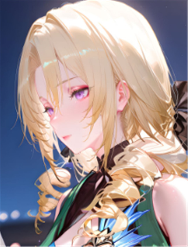 [神奇牛子] 可可利 /></a></div><a class=