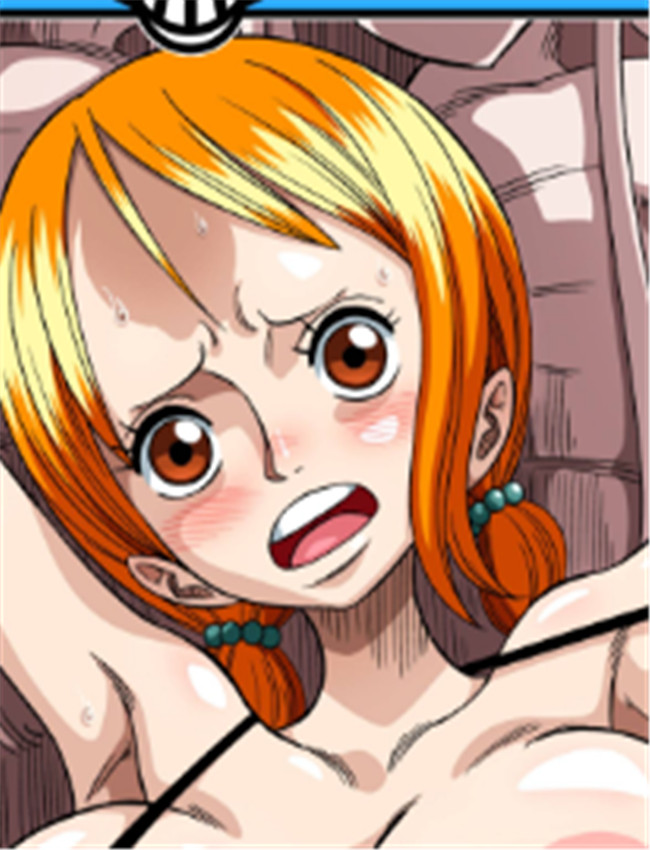 [山本同人] 神的星 /></a></div><a class=