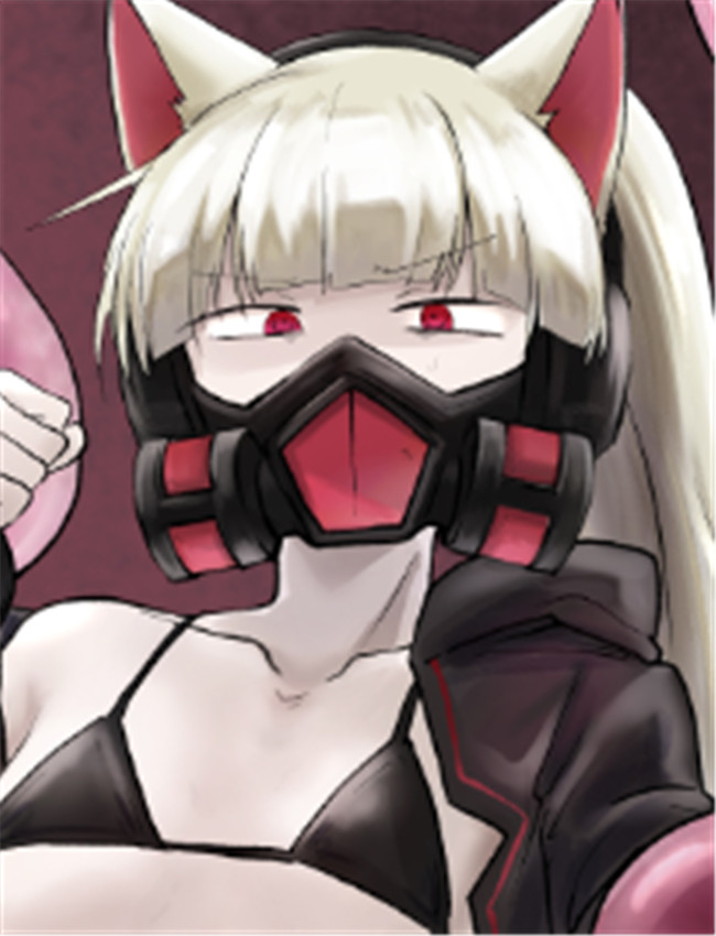 [三筋クエン酸]  /></a></div><a class=