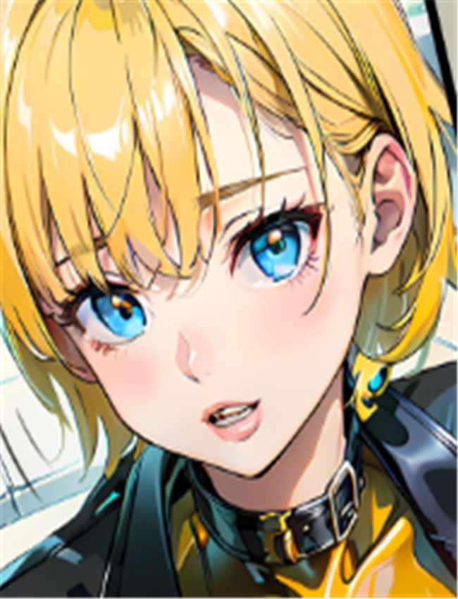 [流浪到世界尽头 /></a></div><a class=