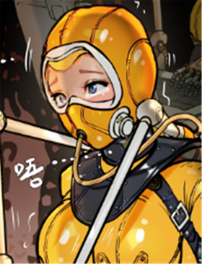 [流浪到世界尽头 /></a></div><a class=