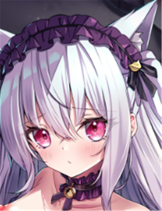 [アオコルリの巣 /></a></div><a class=