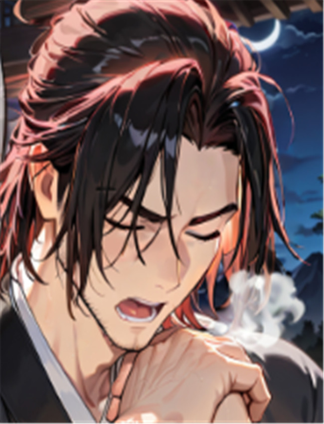 变态师尊琪亚娜 /></a></div><a class=