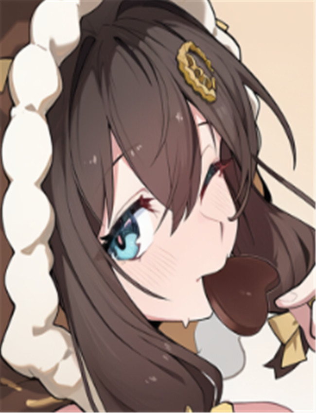 和伊薇特的一夜 /></a></div><a class=