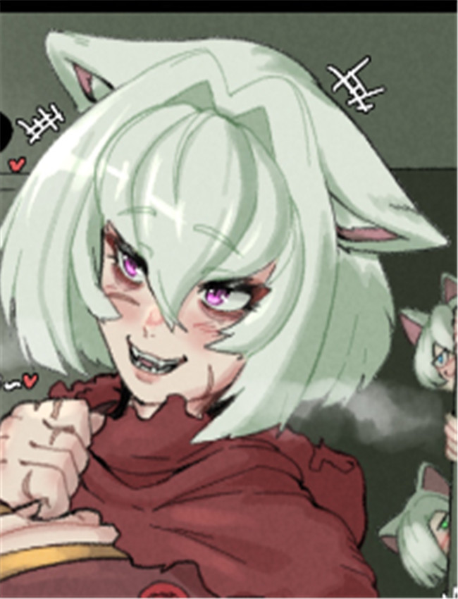 战锤亚人与异形少 /></a></div><a class=