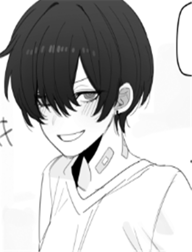 [ratatatat74] 2025.07 /></a></div><a class=