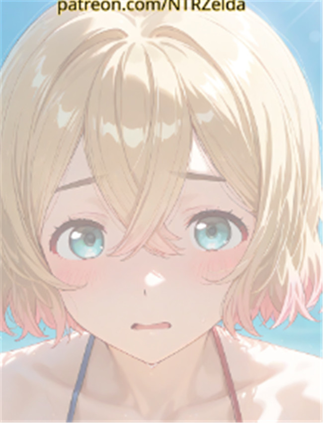 斷章記錄｜Missin /></a></div><a class=