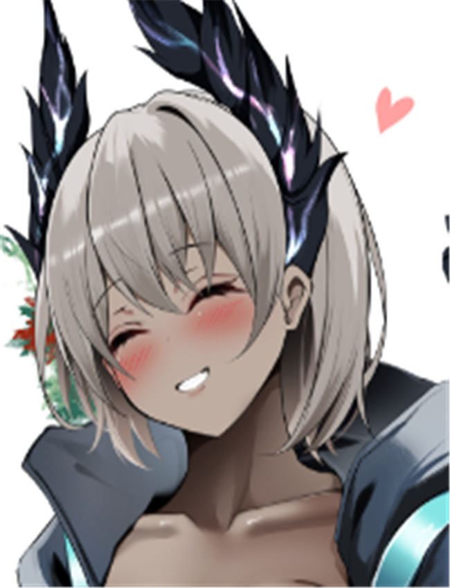 在温柔的电弧妈妈 /></a></div><a class=