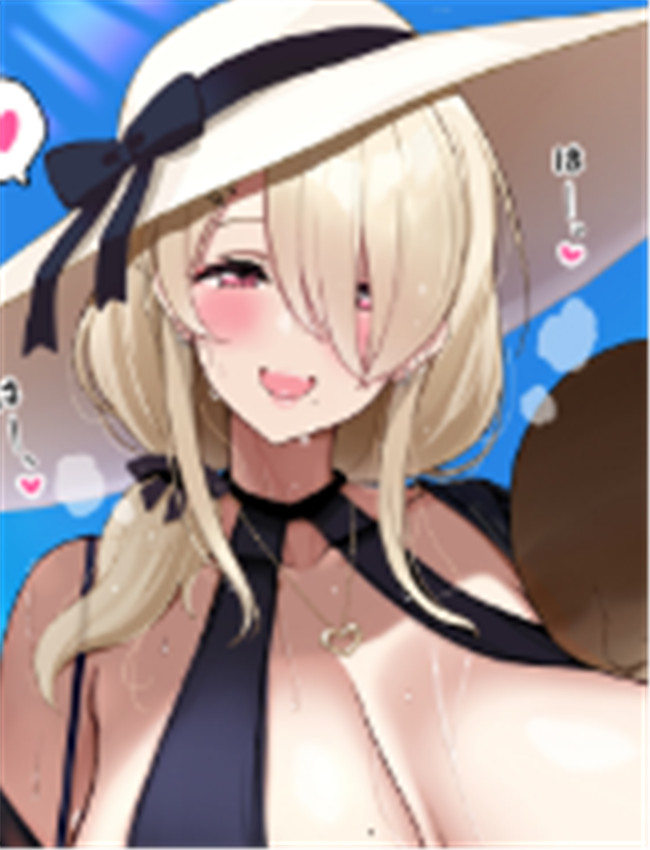 [jewel milk] Gyaru?Ma /></a></div><a class=