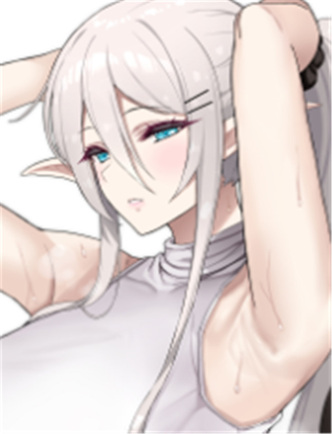 [jewel milk] Cool na  /></a></div><a class=