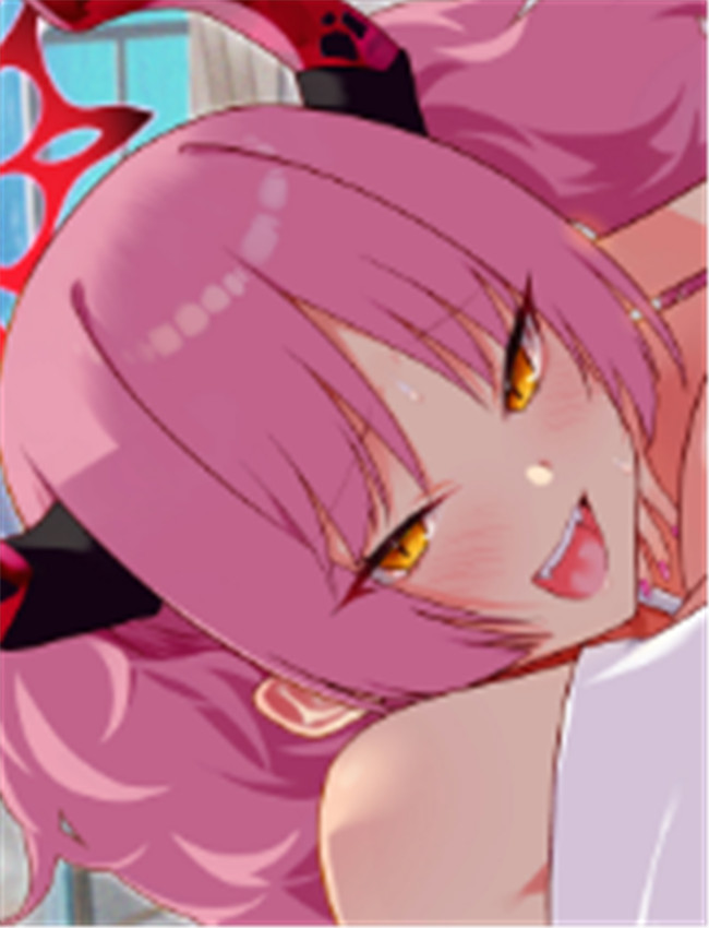 あいしてるあいし /></a></div><a class=