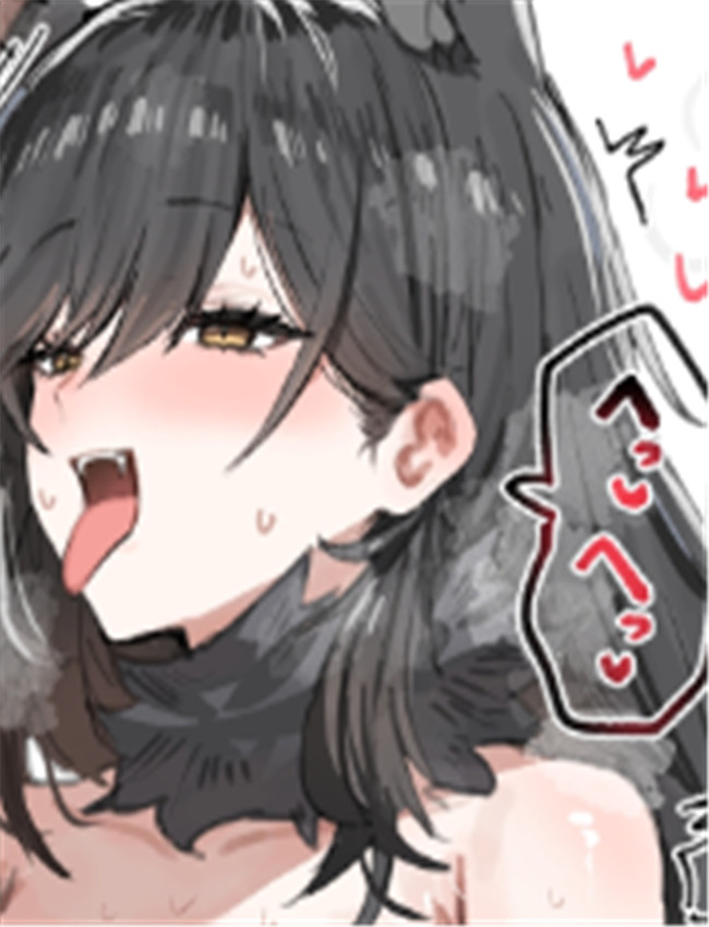 あばーずれーん /></a></div><a class=