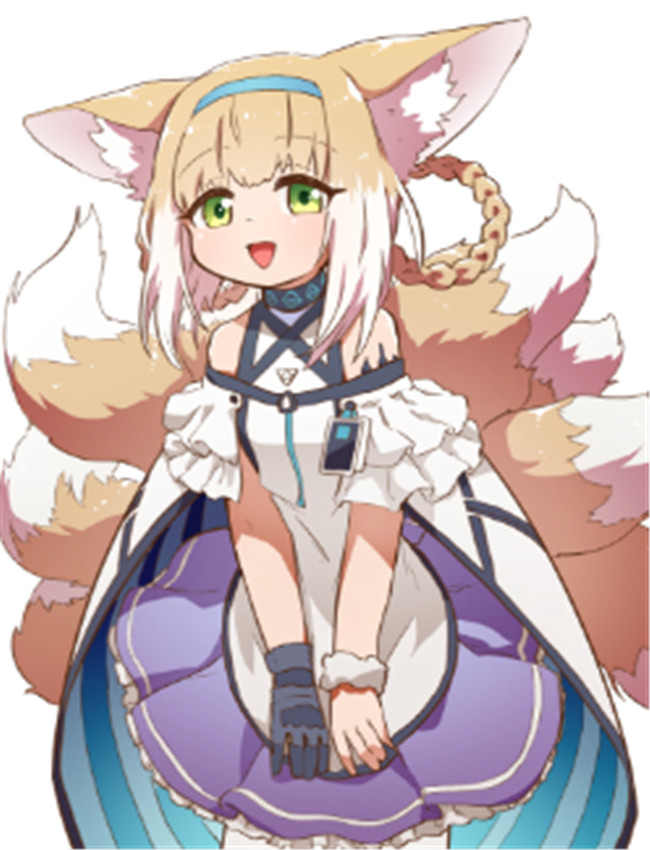 [MountainHan] SexKnig /></a></div><a class=