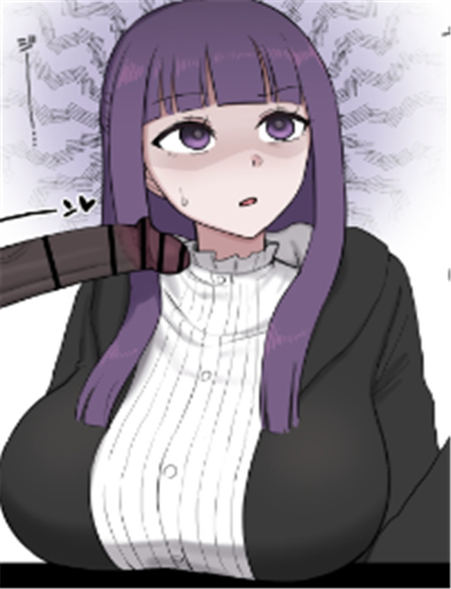 [Giga] 菲伦NTR [BCS个 /></a></div><a class=