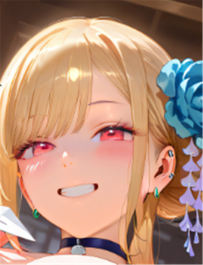 [さざれいと] 讓媽 /></a></div><a class=