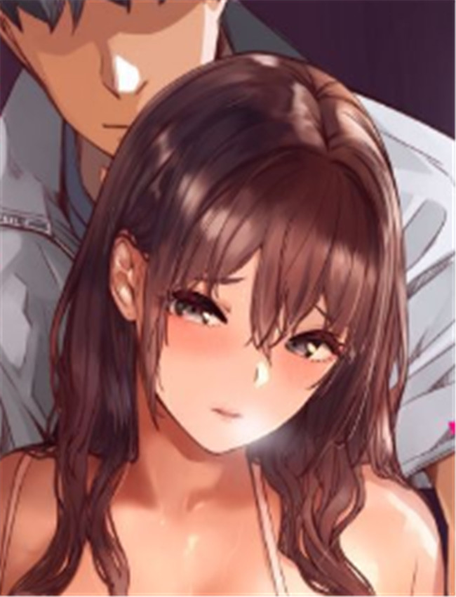 人妻が種を孕むま /></a></div><a class=