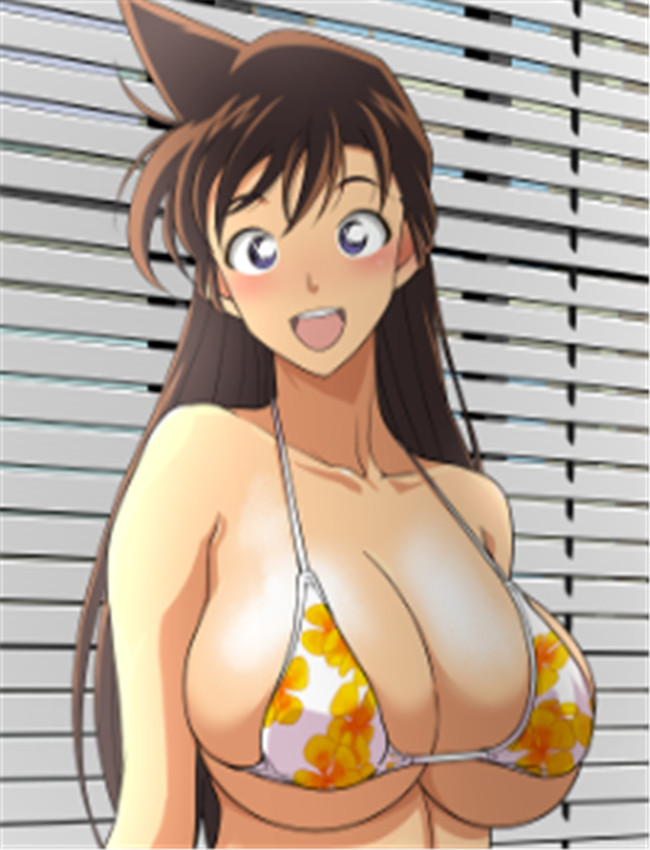 リクエストいただ /></a></div><a class=