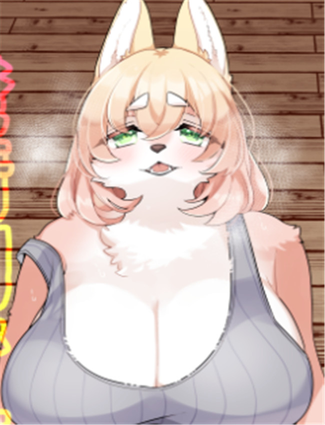 おとなりさんは発 /></a></div><a class=