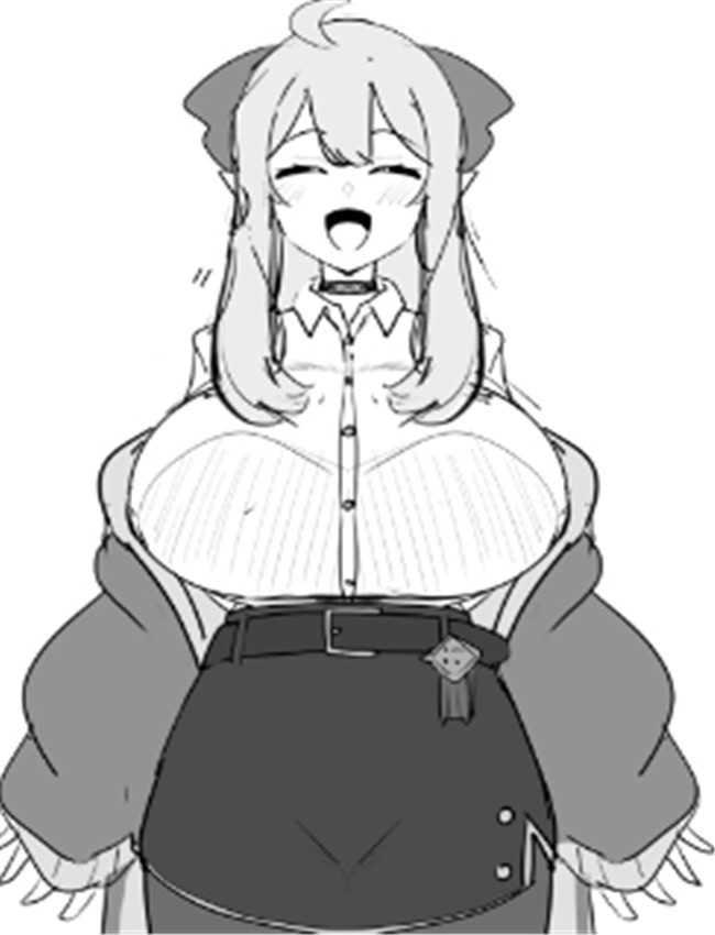 魔転职の馆 初期設 /></a></div><a class=