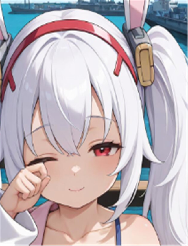 全彩本子漫画怎么 /></a></div><a class=