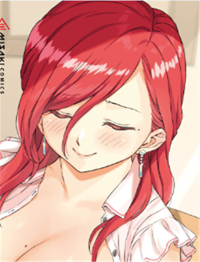 h本子少女漫画[東 /></a></div><a class=