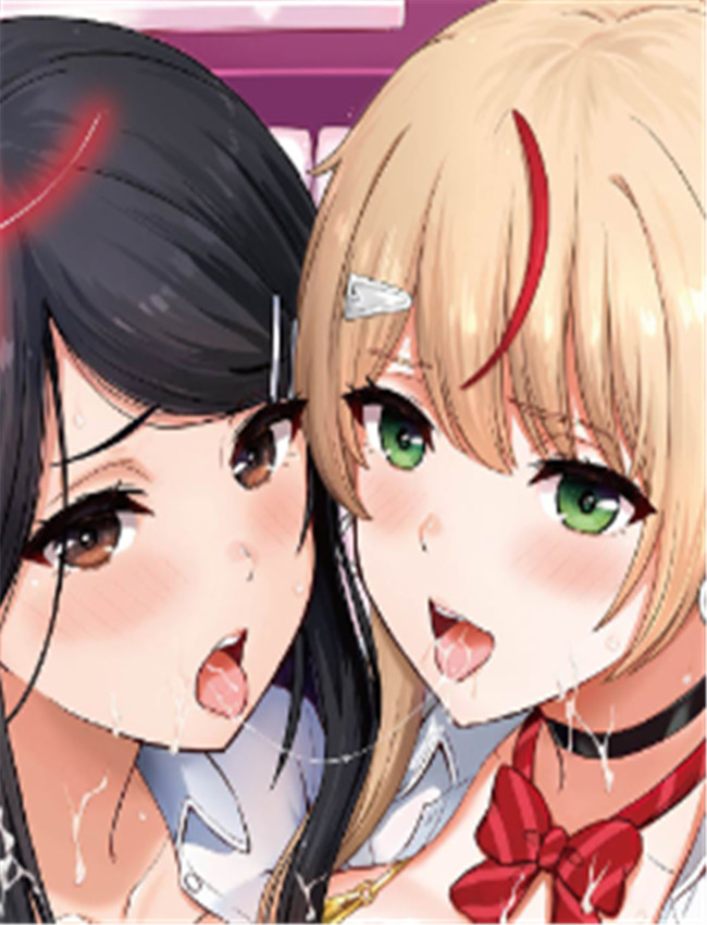 少女漫画[稲鳴四季 /></a></div><a class=