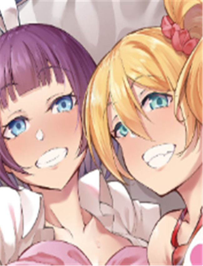 肉番少女漫画[よそ /></a></div><a class=