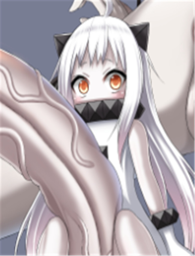 全彩里番本子漫画 /></a></div><a class=