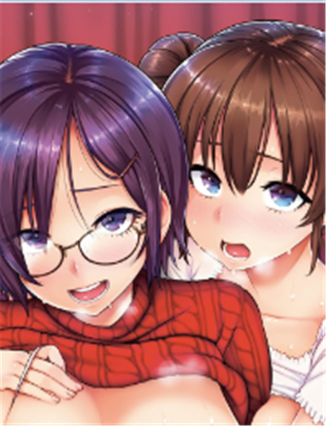 里番少女漫画[メメ /></a></div><a class=