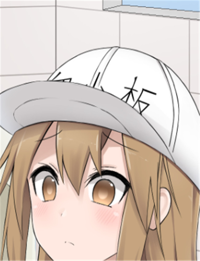 全彩里番漫画[杳奈 /></a></div><a class=