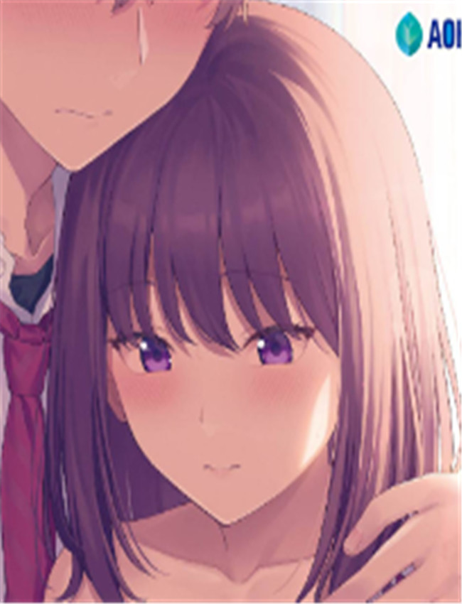 工口少女漫画[みか /></a></div><a class=