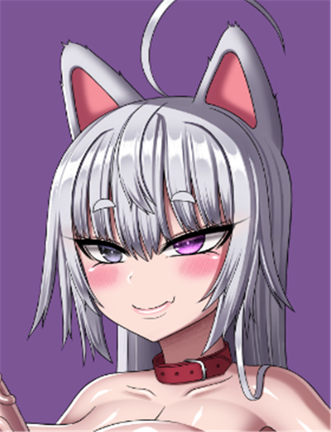 全彩漫画[杳奈] 雪 /></a></div><a class=