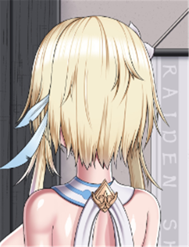 全彩漫画网[杳奈 /></a></div><a class=