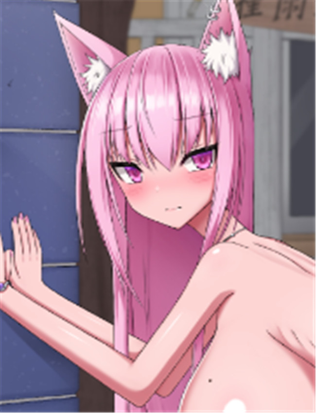 全彩绅士漫画[杳奈 /></a></div><a class=