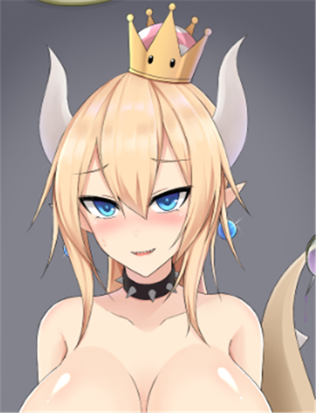 幻啃全彩少女漫画 /></a></div><a class=