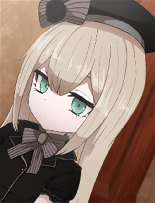 [すみやお] 死印 /></a></div><a class=