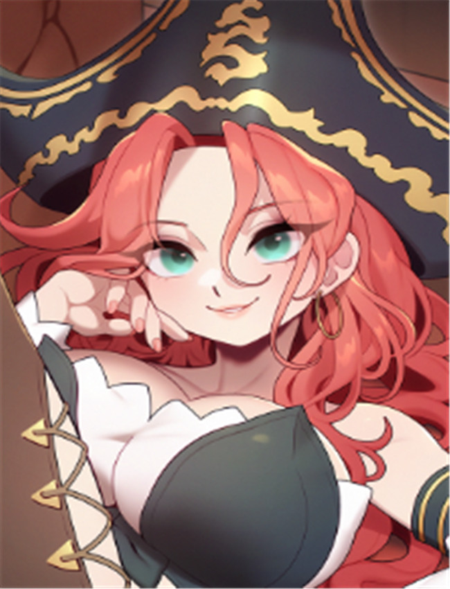 [StrongBana] Save Our /></a></div><a class=