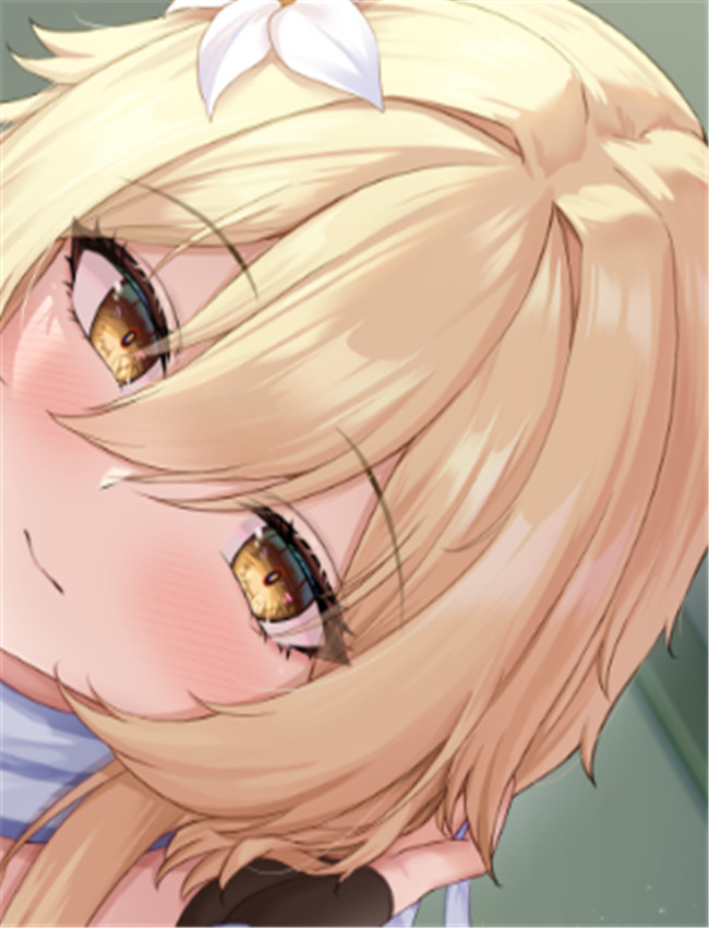 [Shaggy SUSU] 蛍2 (原 /></a></div><a class=