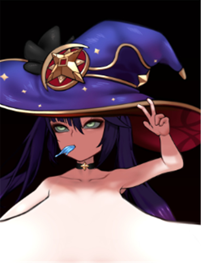 [ROD.WEL] Magazine Mo /></a></div><a class=