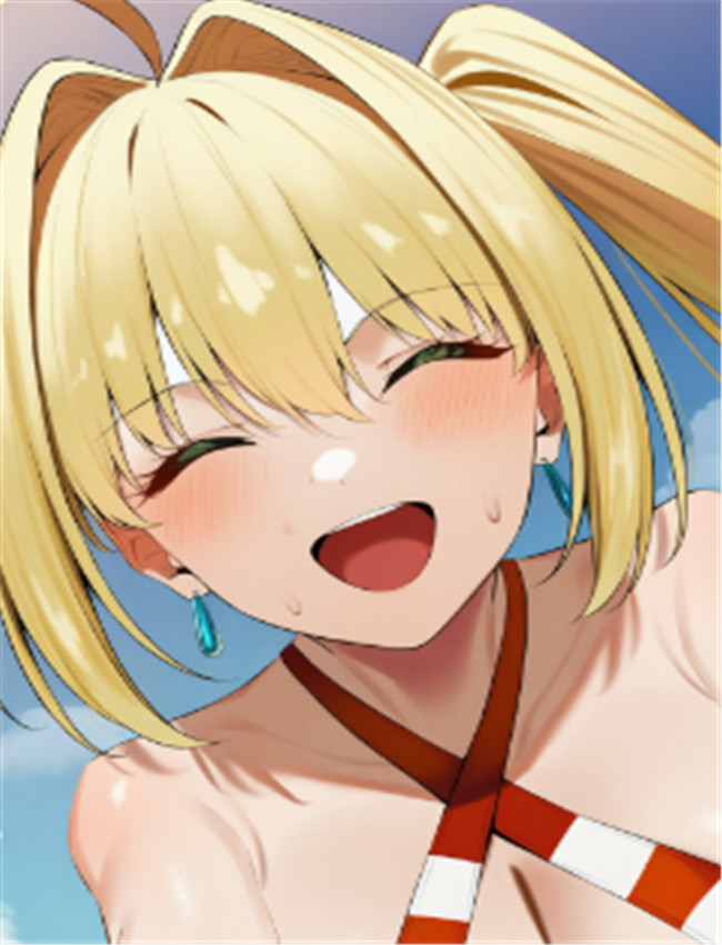 ネロ?クラウディウ /></a></div><a class=