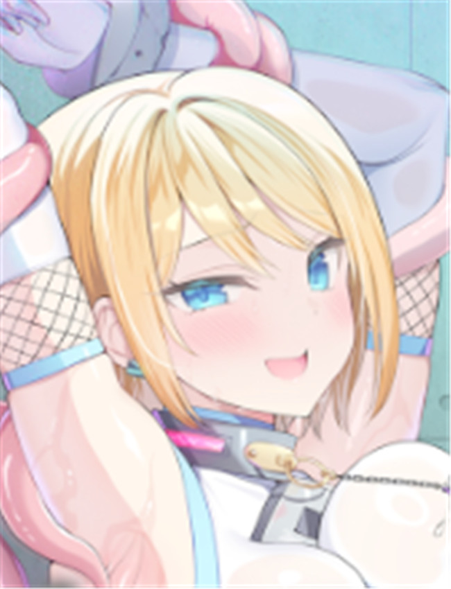 [乙女気分 (三色網 /></a></div><a class=