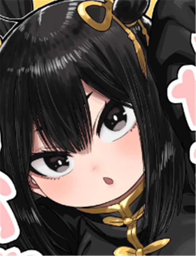 [性文化研 (柳田史 /></a></div><a class=